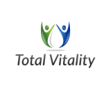 /public/logoimage/1543905902Total Vitality 004.png